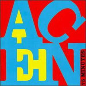 Acen资料,Acen最新歌曲,AcenMV视频,Acen音乐专辑,Acen好听的歌