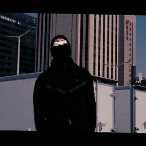 vantablack资料,vantablack最新歌曲,vantablackMV视频,vantablack音乐专辑,vantablack好听的歌