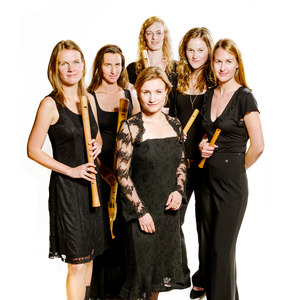 Lachrimae Consort Weimar资料,Lachrimae Consort Weimar最新歌曲,Lachrimae Consort WeimarMV视频,Lachrimae Consort Weimar音乐专辑,Lachrimae Consort Weimar好听的歌