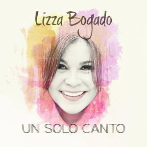 Lizza Bogado资料,Lizza Bogado最新歌曲,Lizza BogadoMV视频,Lizza Bogado音乐专辑,Lizza Bogado好听的歌
