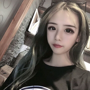 一晴资料,一晴最新歌曲,一晴MV视频,一晴音乐专辑,一晴好听的歌