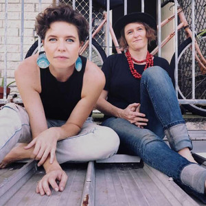 Hussy Hicks资料,Hussy Hicks最新歌曲,Hussy HicksMV视频,Hussy Hicks音乐专辑,Hussy Hicks好听的歌