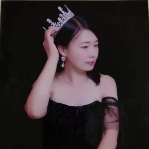 展望未来资料,展望未来最新歌曲,展望未来MV视频,展望未来音乐专辑,展望未来好听的歌