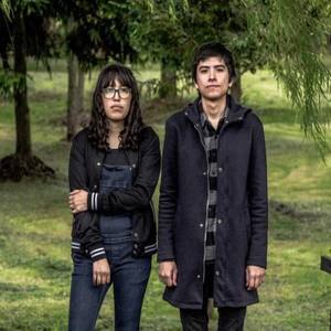 Electric Mistakes资料,Electric Mistakes最新歌曲,Electric MistakesMV视频,Electric Mistakes音乐专辑,Electric Mistakes好听的歌