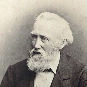 Theodor Storm资料,Theodor Storm最新歌曲,Theodor StormMV视频,Theodor Storm音乐专辑,Theodor Storm好听的歌