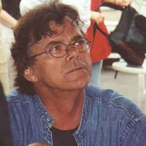 Bill Cowsill