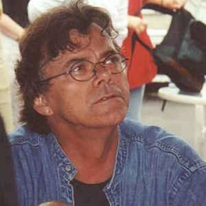 Bill Cowsill资料,Bill Cowsill最新歌曲,Bill CowsillMV视频,Bill Cowsill音乐专辑,Bill Cowsill好听的歌