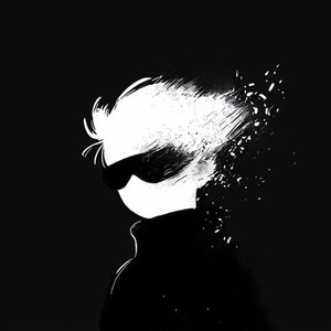 刘成亿资料,刘成亿最新歌曲,刘成亿MV视频,刘成亿音乐专辑,刘成亿好听的歌