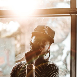 1K Phew资料,1K Phew最新歌曲,1K PhewMV视频,1K Phew音乐专辑,1K Phew好听的歌