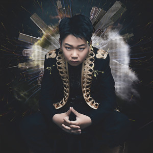 黄梓康资料,黄梓康最新歌曲,黄梓康MV视频,黄梓康音乐专辑,黄梓康好听的歌