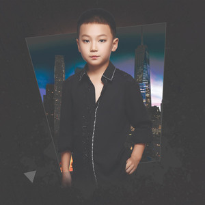 刘沛林资料,刘沛林最新歌曲,刘沛林MV视频,刘沛林音乐专辑,刘沛林好听的歌