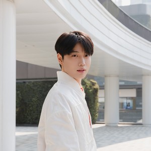 只对你有感觉 (Live)