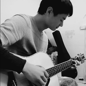 陈海洋资料,陈海洋最新歌曲,陈海洋MV视频,陈海洋音乐专辑,陈海洋好听的歌