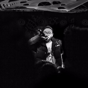 玺尔Seal资料,玺尔Seal最新歌曲,玺尔SealMV视频,玺尔Seal音乐专辑,玺尔Seal好听的歌