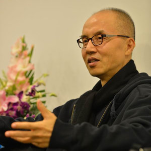 Qigang Chen资料,Qigang Chen最新歌曲,Qigang ChenMV视频,Qigang Chen音乐专辑,Qigang Chen好听的歌