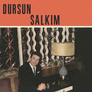 Dursun Salkım