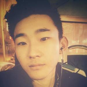 Jason XIA资料,Jason XIA最新歌曲,Jason XIAMV视频,Jason XIA音乐专辑,Jason XIA好听的歌