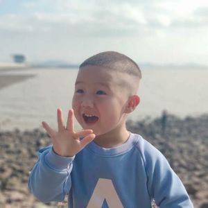 风声优雅资料,风声优雅最新歌曲,风声优雅MV视频,风声优雅音乐专辑,风声优雅好听的歌