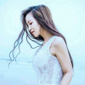 女儿情