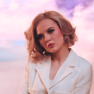 Hailey Haus资料,Hailey Haus最新歌曲,Hailey HausMV视频,Hailey Haus音乐专辑,Hailey Haus好听的歌