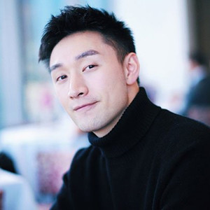 Evermore (试听版)