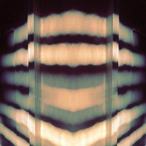 Tones资料,Tones最新歌曲,TonesMV视频,Tones音乐专辑,Tones好听的歌