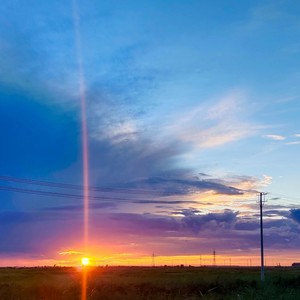 丛东旭资料,丛东旭最新歌曲,丛东旭MV视频,丛东旭音乐专辑,丛东旭好听的歌