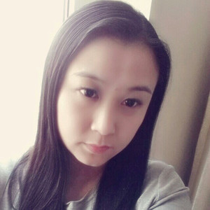兔爷资料,兔爷最新歌曲,兔爷MV视频,兔爷音乐专辑,兔爷好听的歌