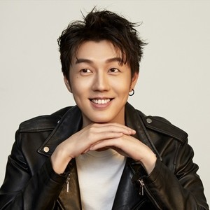 刘宥畅资料,刘宥畅最新歌曲,刘宥畅MV视频,刘宥畅音乐专辑,刘宥畅好听的歌