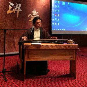 紫元资料,紫元最新歌曲,紫元MV视频,紫元音乐专辑,紫元好听的歌
