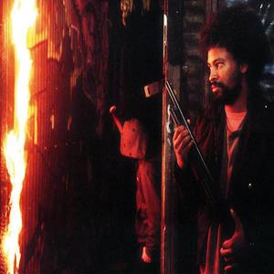 No Idols资料,No Idols最新歌曲,No IdolsMV视频,No Idols音乐专辑,No Idols好听的歌