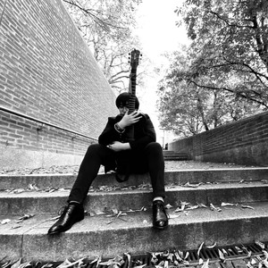 徐之晗资料,徐之晗最新歌曲,徐之晗MV视频,徐之晗音乐专辑,徐之晗好听的歌