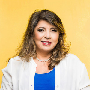 Roberta Miranda资料,Roberta Miranda最新歌曲,Roberta MirandaMV视频,Roberta Miranda音乐专辑,Roberta Miranda好听的歌