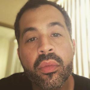 James Linck资料,James Linck最新歌曲,James LinckMV视频,James Linck音乐专辑,James Linck好听的歌