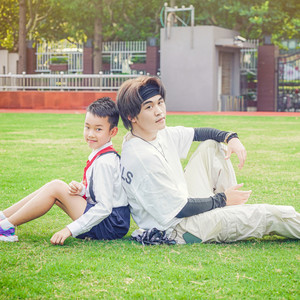 kerry-F组合资料,kerry-F组合最新歌曲,kerry-F组合MV视频,kerry-F组合音乐专辑,kerry-F组合好听的歌