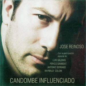 Jose Reinoso资料,Jose Reinoso最新歌曲,Jose ReinosoMV视频,Jose Reinoso音乐专辑,Jose Reinoso好听的歌
