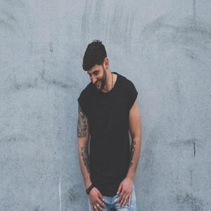 Deniz Bul资料,Deniz Bul最新歌曲,Deniz BulMV视频,Deniz Bul音乐专辑,Deniz Bul好听的歌