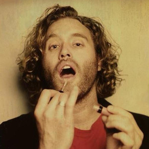 T.J. Miller