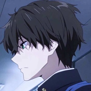 Simple资料,Simple最新歌曲,SimpleMV视频,Simple音乐专辑,Simple好听的歌