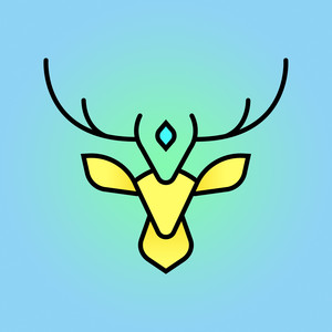 森灵宇宙资料,森灵宇宙最新歌曲,森灵宇宙MV视频,森灵宇宙音乐专辑,森灵宇宙好听的歌