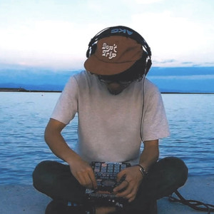 AHNAMUSICA资料,AHNAMUSICA最新歌曲,AHNAMUSICAMV视频,AHNAMUSICA音乐专辑,AHNAMUSICA好听的歌