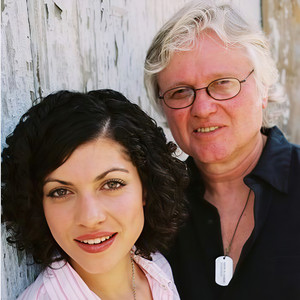 Chip Taylor & Carrie Rodriguez资料,Chip Taylor & Carrie Rodriguez最新歌曲,Chip Taylor & Carrie RodriguezMV视频,Chip Taylor & Carrie Rodriguez音乐专辑,Chip Taylor & Carrie Rodriguez好听的歌