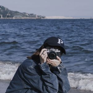 尊嘟假嘟资料,尊嘟假嘟最新歌曲,尊嘟假嘟MV视频,尊嘟假嘟音乐专辑,尊嘟假嘟好听的歌