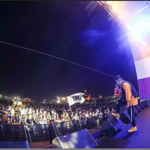 Alaska X资料,Alaska X最新歌曲,Alaska XMV视频,Alaska X音乐专辑,Alaska X好听的歌