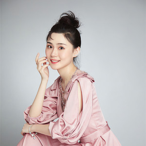 苏子安资料,苏子安最新歌曲,苏子安MV视频,苏子安音乐专辑,苏子安好听的歌