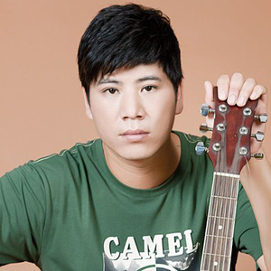 孙蓝资料,孙蓝最新歌曲,孙蓝MV视频,孙蓝音乐专辑,孙蓝好听的歌