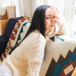 唐苏莉资料,唐苏莉最新歌曲,唐苏莉MV视频,唐苏莉音乐专辑,唐苏莉好听的歌