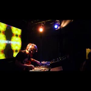 Dj Depath - Pit Viper