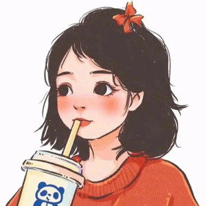 盼千帆 (COVER版)