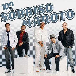 Sorriso Maroto资料,Sorriso Maroto最新歌曲,Sorriso MarotoMV视频,Sorriso Maroto音乐专辑,Sorriso Maroto好听的歌